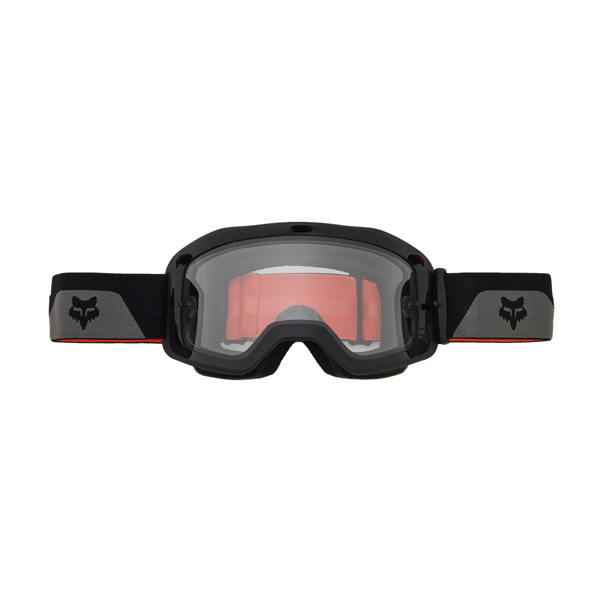 Gafas mtb fox online