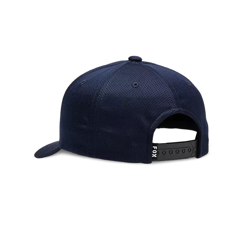 GORRA FOX VZNS 110 SNAPBACK [GRN CAM] PARA NIÑOS - Fox Racing Colombia