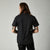 CAMISETA FOX PRO CIRCUIT SS PREMIUM [BLK]