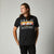 CAMISETA FOX PRO CIRCUIT SS PREMIUM [BLK]