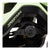 CASCO FOX SPEEDFRAME CE [VERDE]
