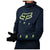 JERSEY FOX RANGER DRIVE [AZUL]