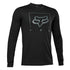 JERSEY FOX RANGER DR MD LS [NEGRO]