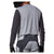 JERSEY FOX RANGER OFF ROAD [GRIS/VERDE]