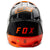 CASCO FOX V2 VIZEN [FLO ORG]