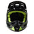 CASCO FOX V2 VIZEN [FLO YLW]