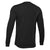 JERSEY FOX RANGER DR MD LS [NEGRO]