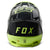 CASCO FOX V2 VIZEN [FLO YLW]