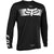 JERSEY FOX RANGER OFF ROAD [NEGRO]