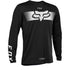 JERSEY FOX RANGER OFF ROAD [NEGRO]