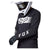 JERSEY FOX RANGER OFF ROAD [NEGRO]