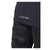 JERSEY FOX RANGER OFF ROAD [NEGRO]