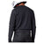 JERSEY FOX RANGER OFF ROAD [NEGRO]