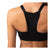 TOP FOX TECBASE BRA [NEGRO] (PARA DAMA)