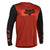 JERSEY FOX RANGER OFF ROAD [ROJO]