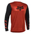 JERSEY FOX RANGER OFF ROAD [ROJO]