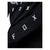 JERSEY FOX RANGER DRIVER [NEGRO] (PARA DAMA)