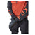 JERSEY FOX RANGER OFF ROAD [ROJO]