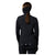 JERSEY FOX RANGER DRIVER [NEGRO] (PARA DAMA)