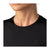 JERSEY FOX TECBASE LS [NEGRO] (PARA DAMA)