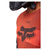JERSEY FOX RANGER OFF ROAD [ROJO]