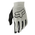 GUANTES FOX FLEXAIR [GRIS]