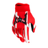 GUANTES FOX FLEXAIR CE EDICIÓN LIMITADA [ROJO]