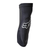 RODILLERAS FOX ENDURO D3O® [NEGRO]