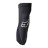 RODILLERAS FOX ENDURO D3O® [NEGRO]