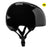 CASCO FOX FLIGHT PRO CE [NEGRO]
