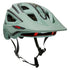 CASCO FOX SPEEDFRAME PRO DVIDE CE [AZUL MARINO]