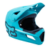 CASCO FOX RAMPAGE, CE/CPSC [AZUL]