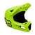 CASCO FOX RAMPAGE, CE/CPSC [VERDE]