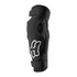 CODERAS FOX LAUNCH D30 ELBOW RENTAL [NEGRO]