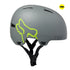 CASCO FOX FLIGHT CE [GRIS]
