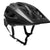 CASCO FOX MAINFRAME CE [NEGRO/BLANCO] (PARA NIÑOS)
