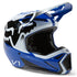CASCO FOX V1 LEED DOT/ECE [AZUL]