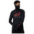 JERSEY FOX RANGER DRIVE [NEGRO]