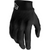 Guante Fox MTB DEFEND D3O®