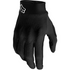 Guante Fox MTB DEFEND D3O®