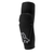 CODERAS FOX ENDURO ELBOW SLEEVE [NEGRO]