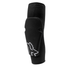 CODERAS FOX ENDURO ELBOW SLEEVE [NEGRO]