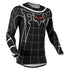 JERSEY FOX FLEXAIR CE [NEGRO]