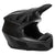 CASCO FOX V3 RS BLACK CARBON ECE [CAR/NEGRO]