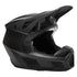 CASCO FOX V3 RS BLACK CARBON ECE [CAR/NEGRO]