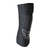 RODILLERAS FOX ENDURO KNEE SLEEVE [NEGRO]