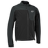 CHAQUETA FOX RANGER OFF ROAD SOFTSHELL [NEGRO]
