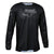 JERSEY FOX 180 BLACKOUT [NEGRO] (PARA NIÑOS)