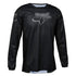 JERSEY FOX 180 BLACKOUT [NEGRO] (PARA NIÑOS)