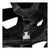 CASCO FOX MAINFRAME CE [NEGRO] (PARA NIÑOS)